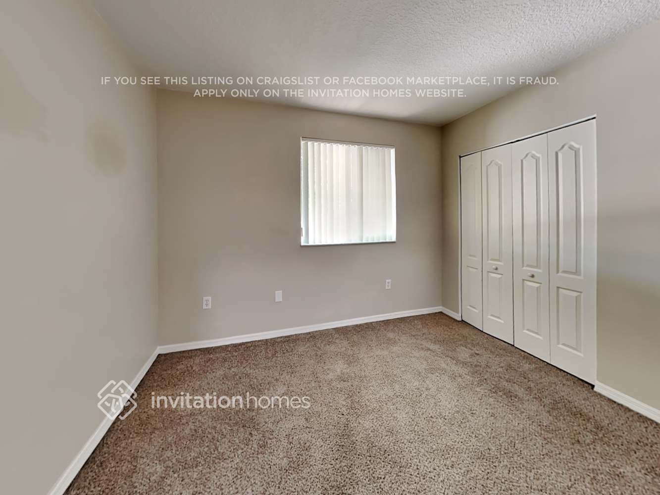 Building Photo - 16233 SW 96th Terrace