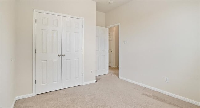 Building Photo - 11716 Dunblane Way