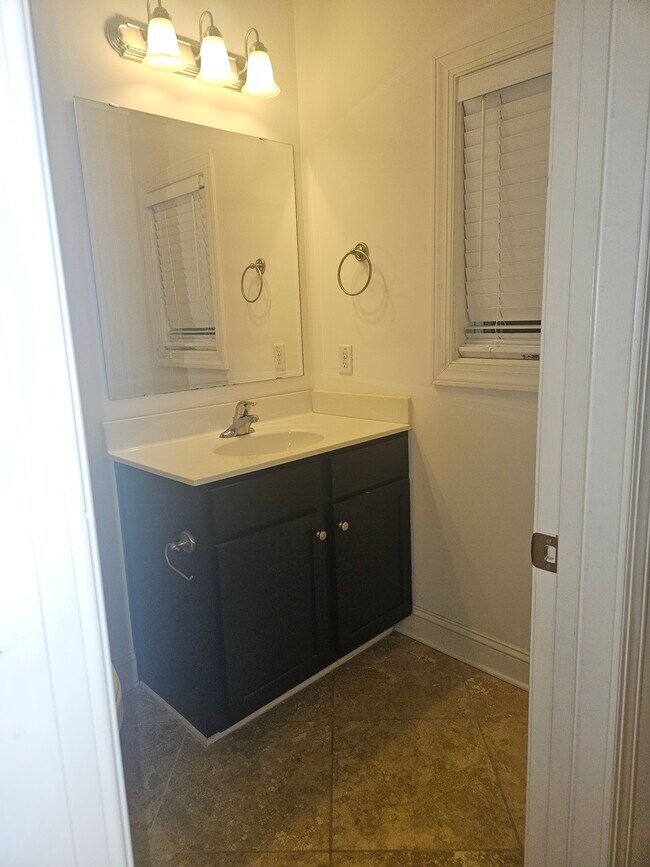 Building Photo - 4912 Exton Park Loop
