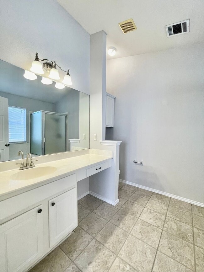 Building Photo - Spacious Home with Multiple Outdoor Living...
