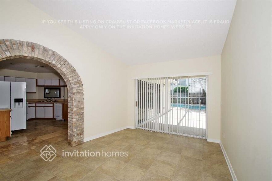 Building Photo - 1279 Wyndham Pine Dr