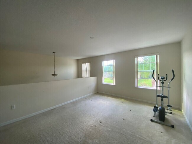 Building Photo - 2851 Moonstone Bend
