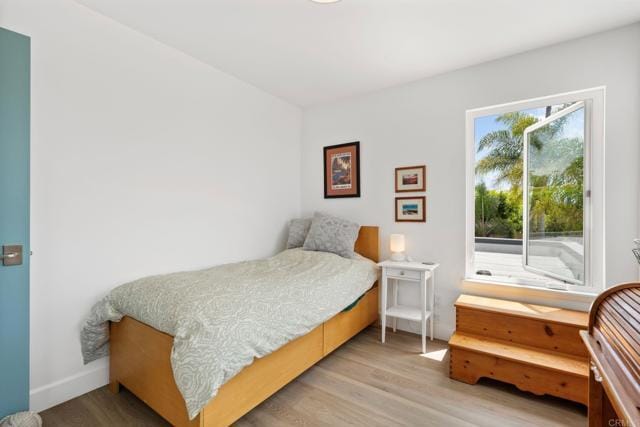 Building Photo - 2066 Steiger Ln