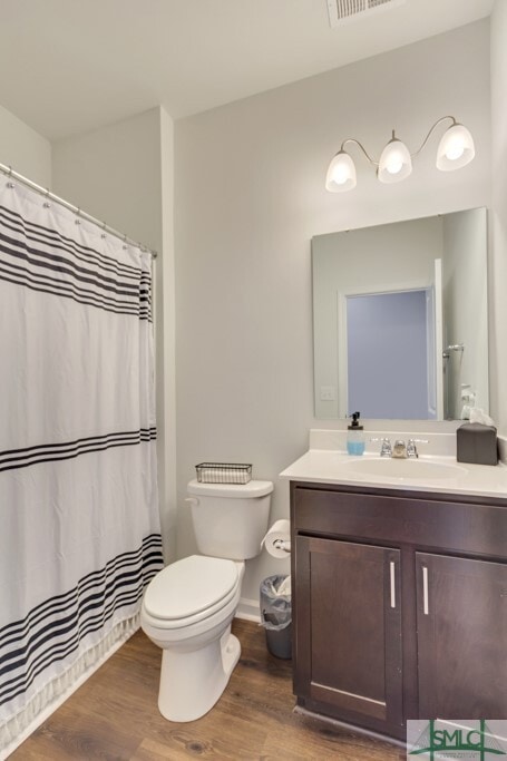 Building Photo - 102 Palmer Pl