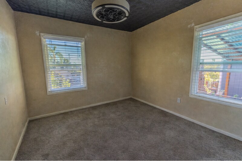 Building Photo - 3806 69th St