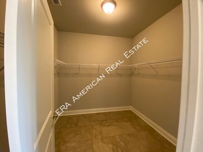 Building Photo - 8435 Nevada St