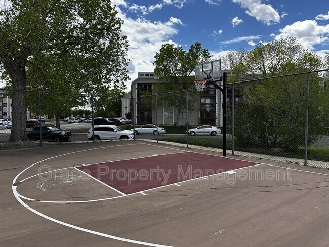Building Photo - 2740 W 86th Ave