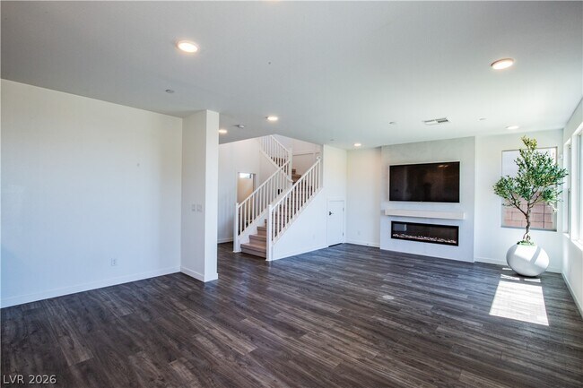 Building Photo - 12063 Glentana Vw St