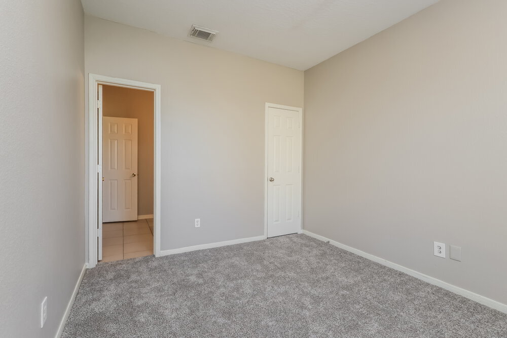 Building Photo - 12131 English Brook Cir