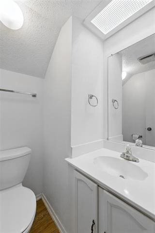 Building Photo - 2819 Capella Cir