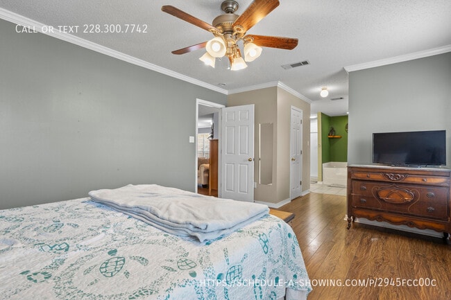 Building Photo - 15792 Texas Ave