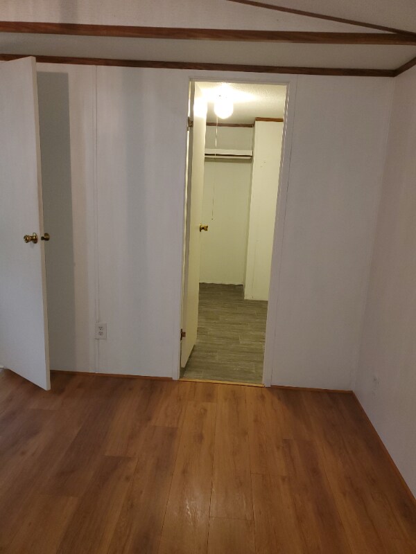 Building Photo - 148 Old Tunnel Rd