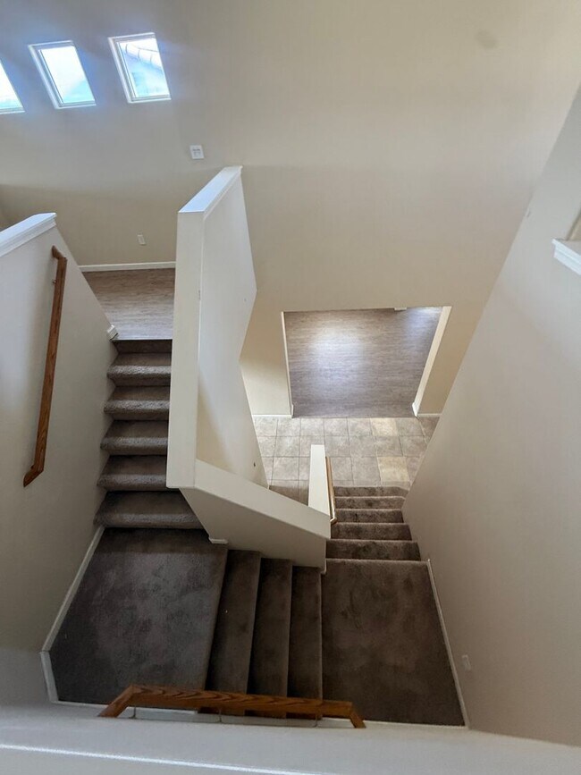 Building Photo - Charming 4-Bedroom, 3-Bathroom Home