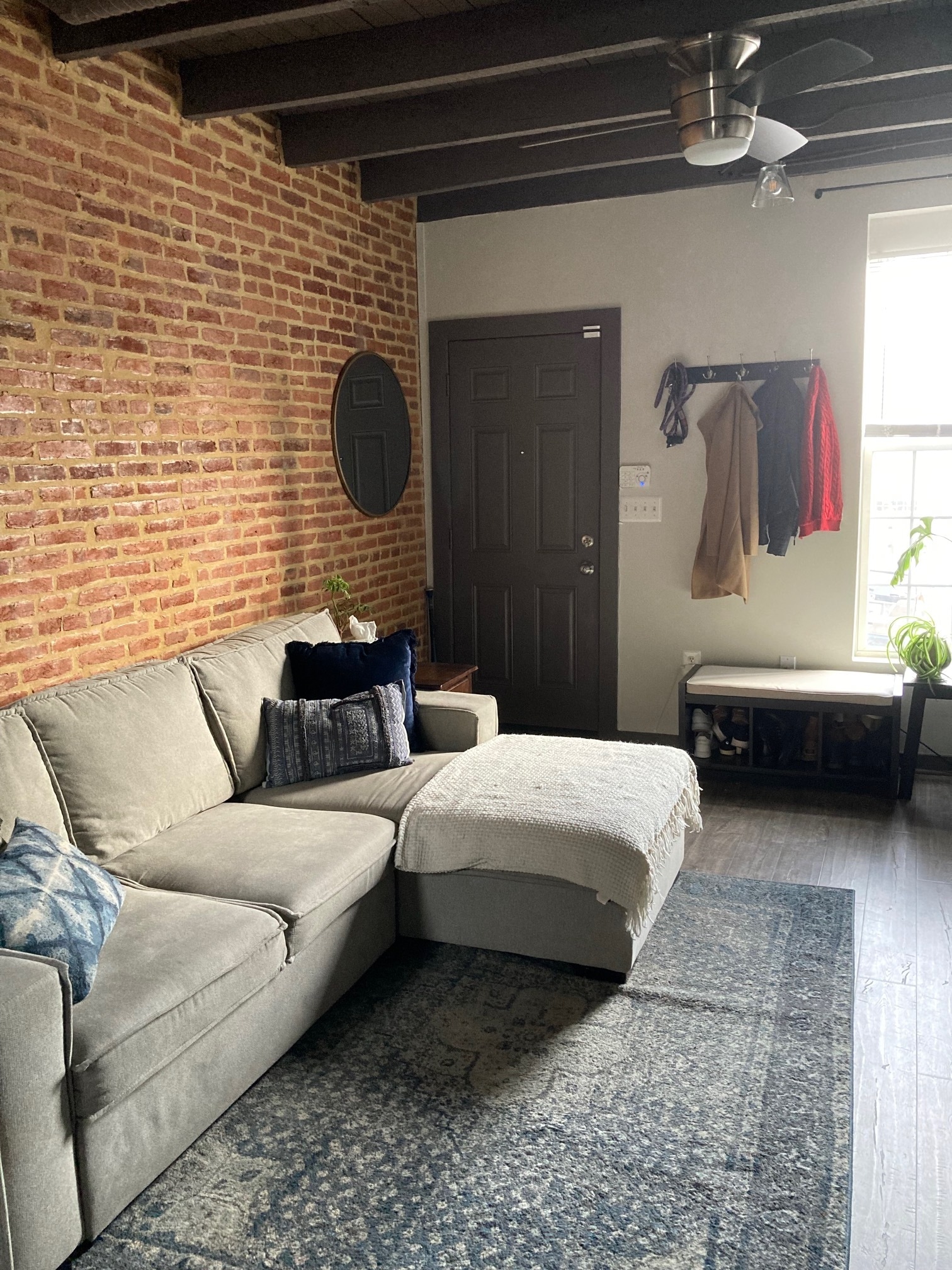 Building Photo - 1602 Latrobe St