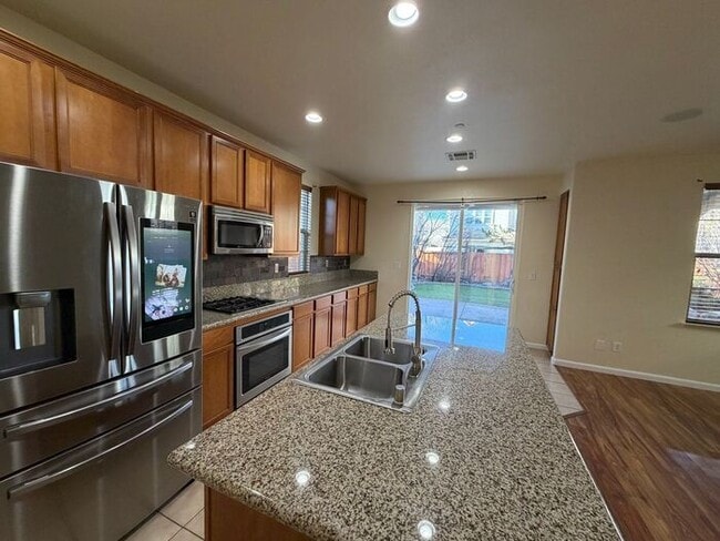 Building Photo - 7066 Sacred Cir