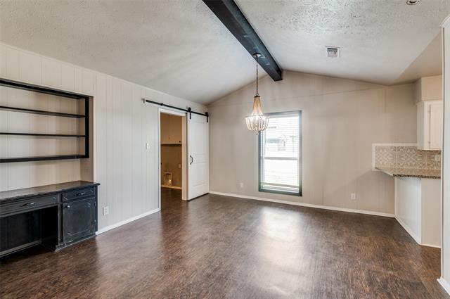 Building Photo - 100 High School Dr