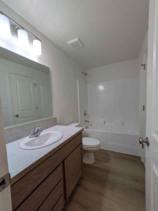 Building Photo - New Single Level Home in SunRidge Community