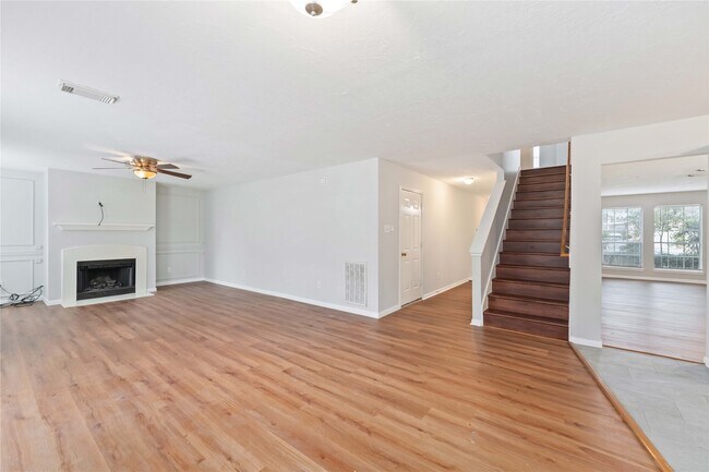 Building Photo - 21507 Windsor Castle Dr