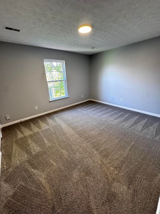 Building Photo - 2469 English Station Dr