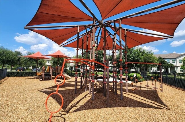 Building Photo - 10360 Austrina Oak Lp