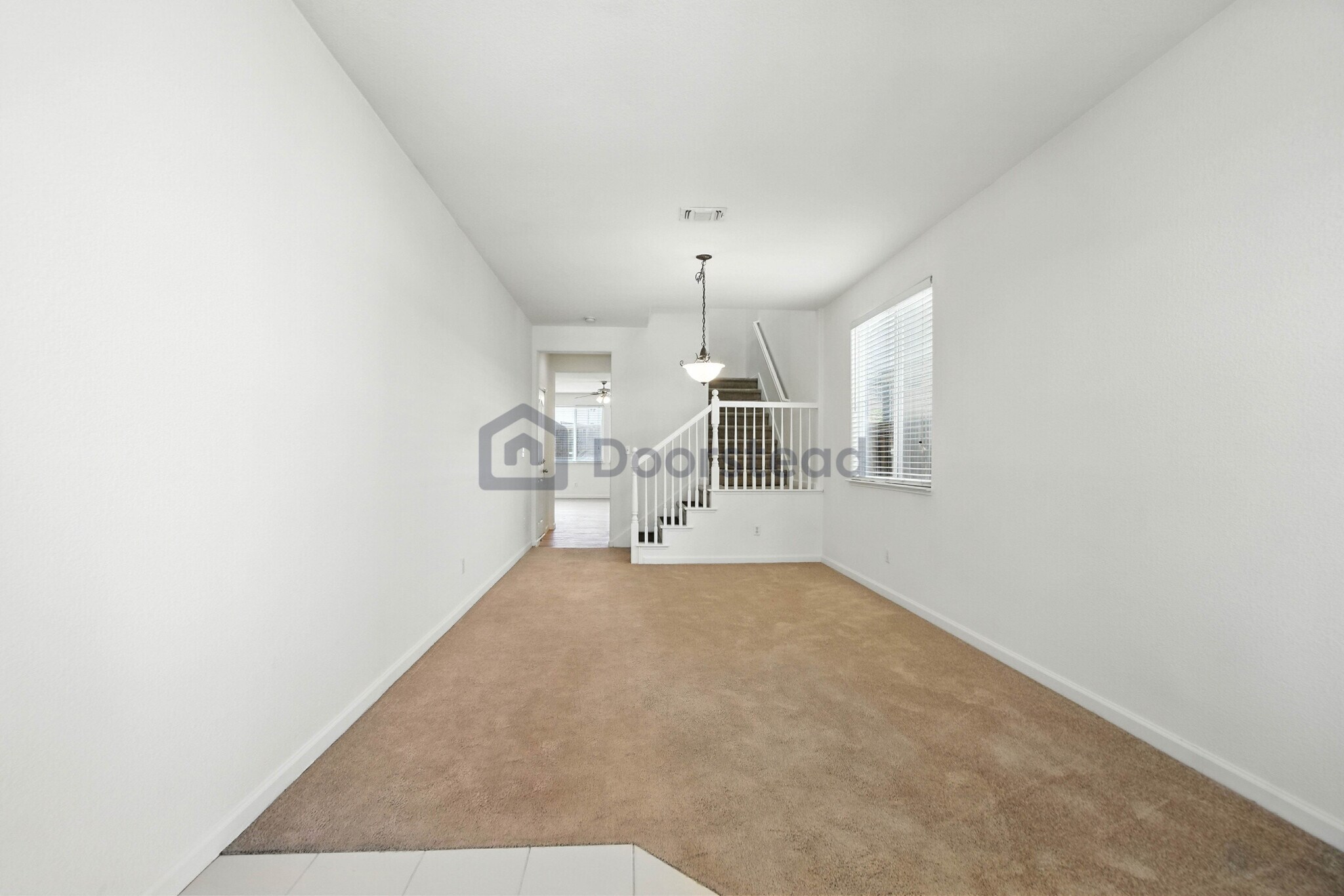 Building Photo - 252 Crescent Moon Dr