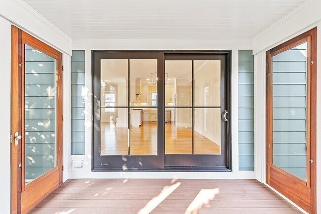 Building Photo - 1 Saw Mill Cir