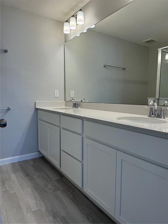 Building Photo - 4409 Campsite Lp