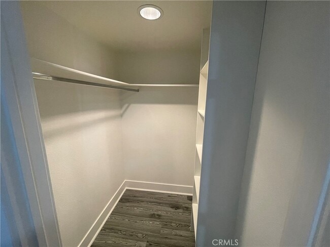 Building Photo - 11312 Huston St