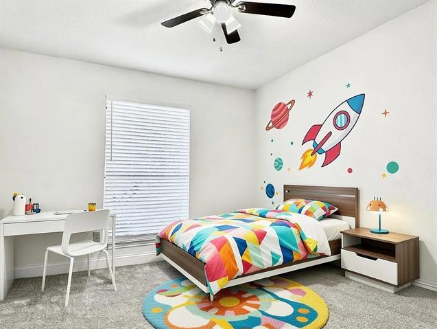 Building Photo - 2345 Monticello Cir