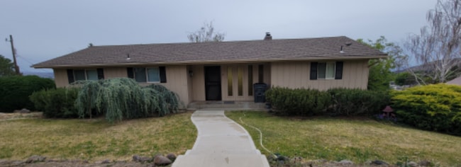 Primary Photo - 61 Herlou Dr
