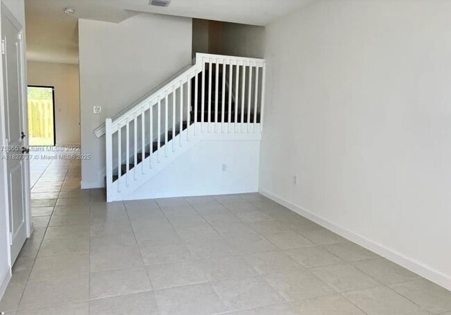 Building Photo - 24462 SW 119th Pl