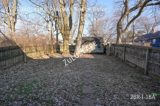 Building Photo - 2428 Brookside Pkwy N Dr