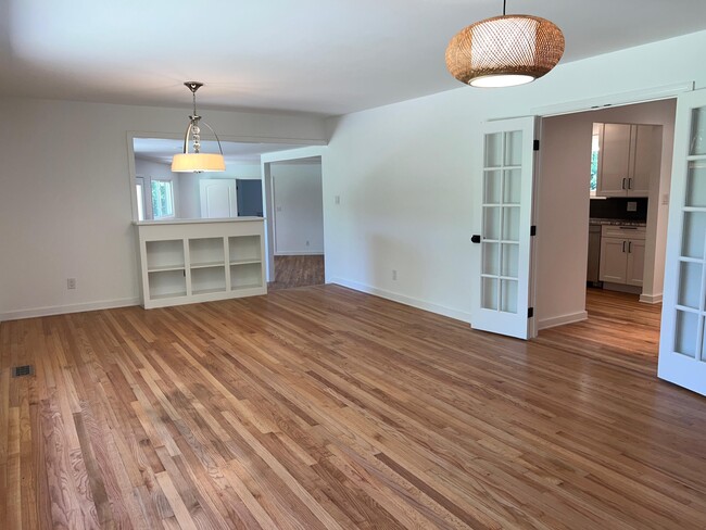 Building Photo - 2897 Wagener Rd