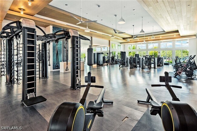 Building Photo - 13945 Old Coast Rd