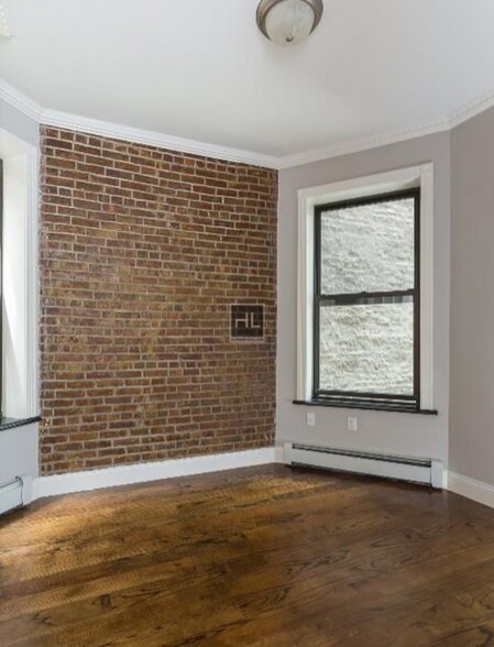 Building Photo - West 103rd Street