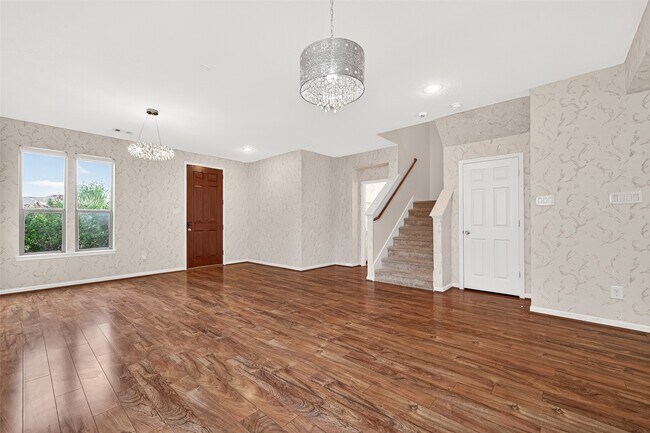 Building Photo - 21454 Piralta Ridge Ln