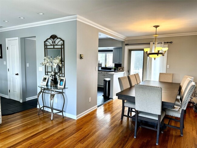 Building Photo - 159 Harris Dr