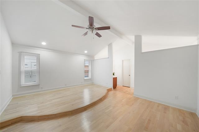 Building Photo - 3609 Brookshire Dr