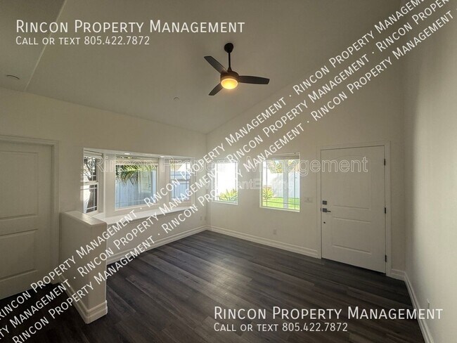 Building Photo - 2587 Warbler Ave