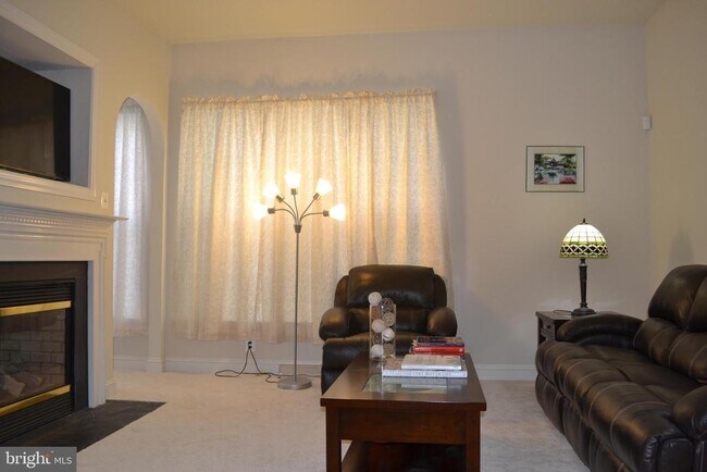 Building Photo - 23857 Burdette Forest Rd