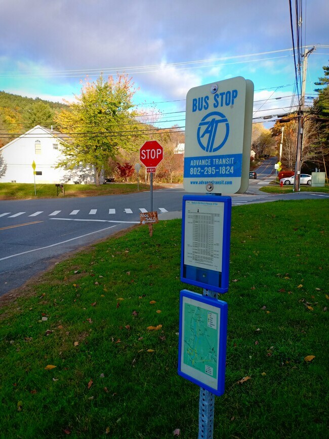 Building Photo - 9 Old Etna Rd