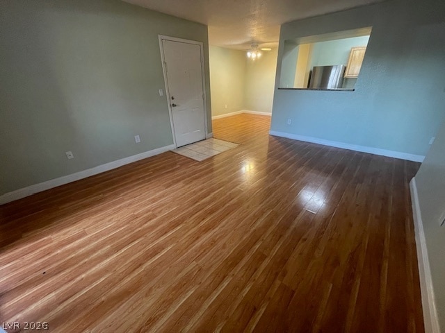 Building Photo - 5055 W Hacienda Ave