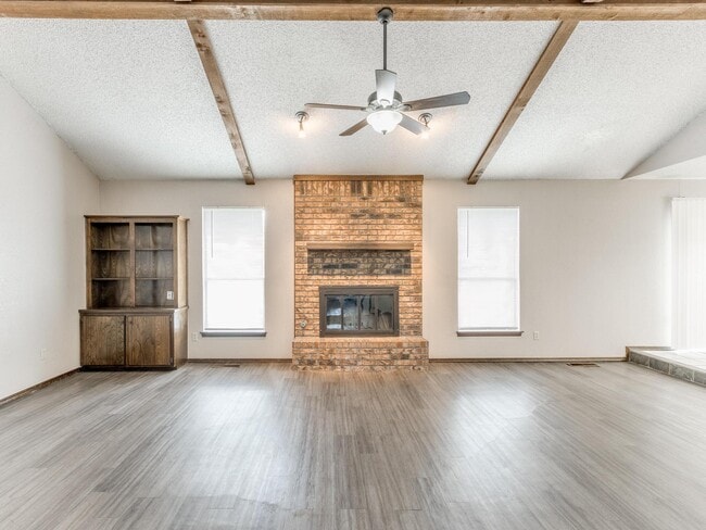 Building Photo - 6804 Elk Canyon Rd
