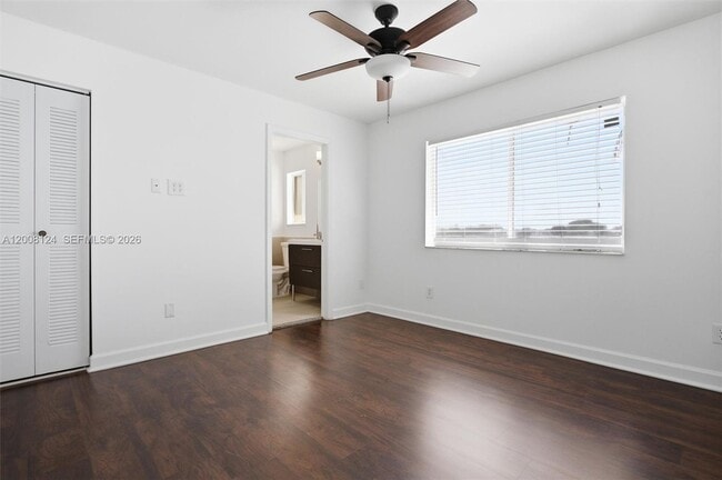 Building Photo - 17530 SW 139th Ct