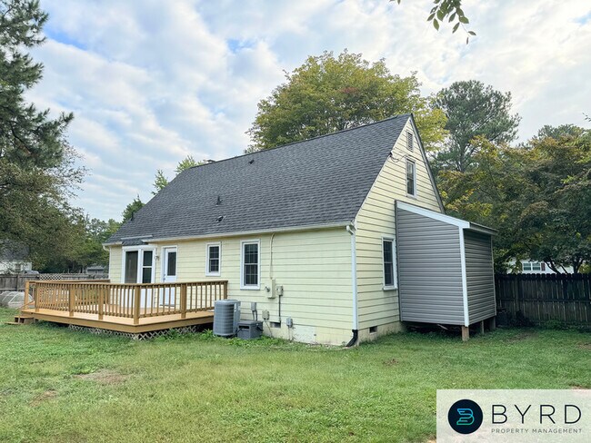 Building Photo - 112 Monath Rd