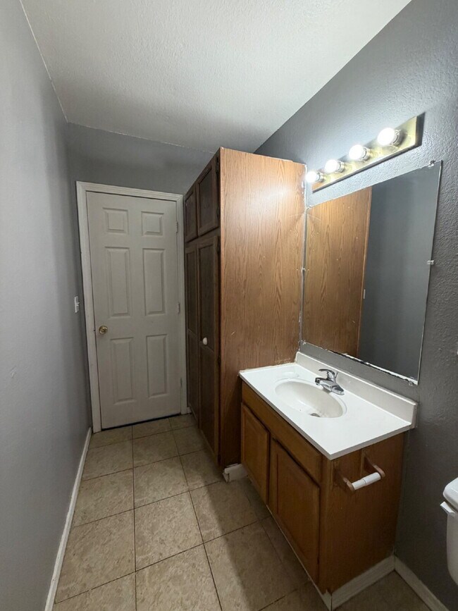 Building Photo - 116 Fritts Way
