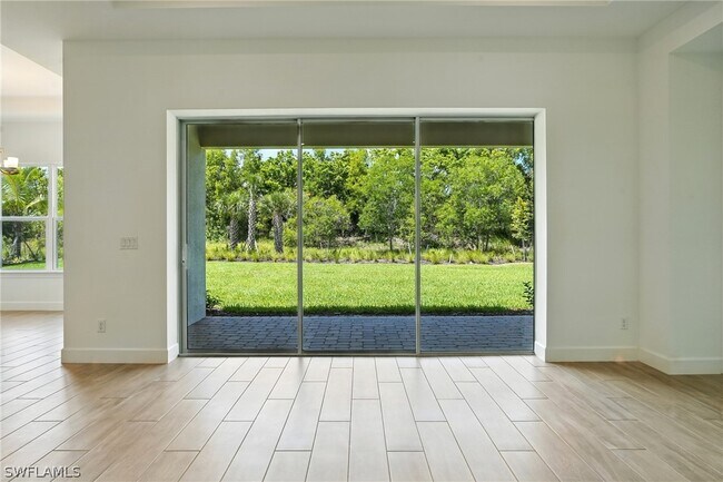 Building Photo - 18301 Terracina Dr