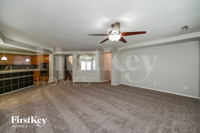 Building Photo - 103 Salt Meadow Ln