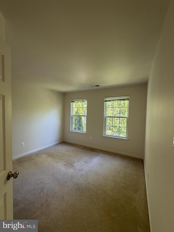 Building Photo - 12489 Pfitzner Ct