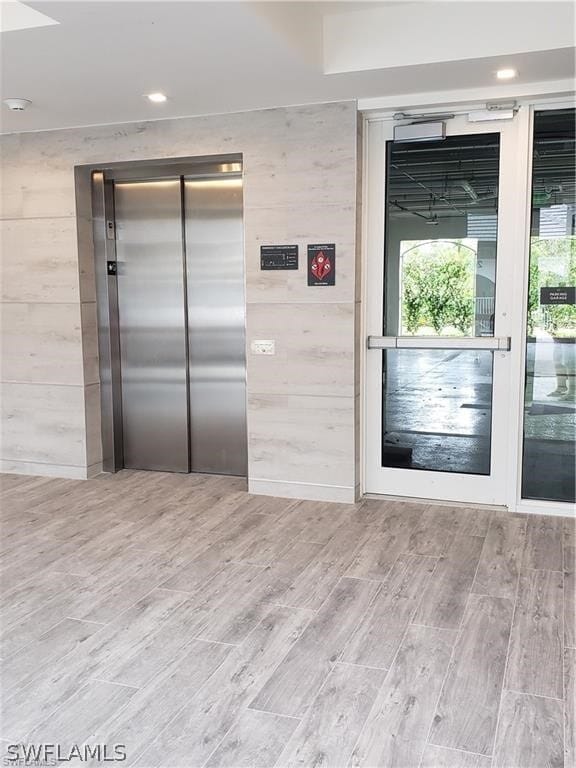 Building Photo - 26610 Rosewood Pointe Dr